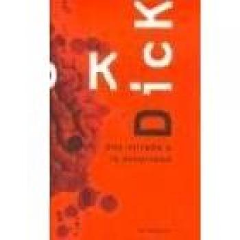 Una mirada a la oscuridad