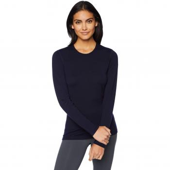 Icebreaker 260 Tech Long Sleeve Top