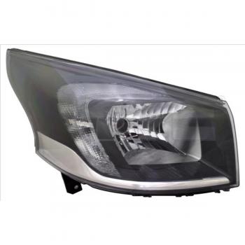Farol TYC 20-14791