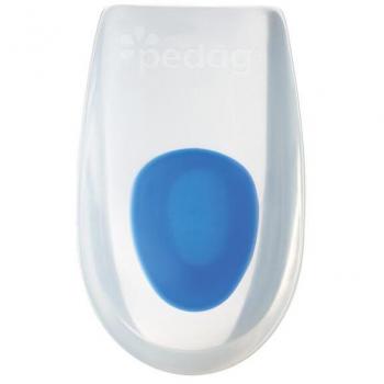 Collonil Gel-inlegzolen Ultra Heel S/M