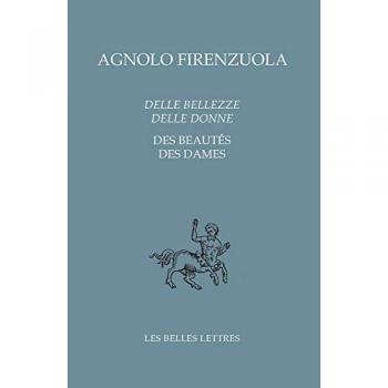 Delle bellezze delle donne / Des beautés des dames