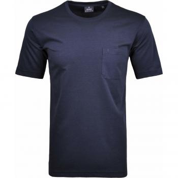T-shirt L Ragman 3/4
