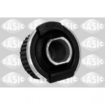 Support d'Essieu Suspension SASIC 2606029 pour MERCEDES-BENZ Classe A