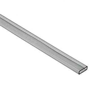 EUROLITE Leer-Rohr 14x5,5mm clear LED Strip 2m
