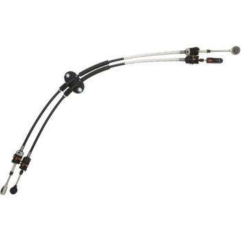 Manual Transmission Cable LINEX 15.44.07