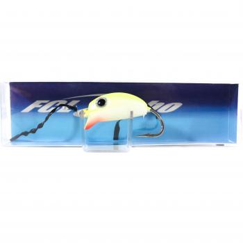 Cebo FCL Labo SI 50 CH Flotador