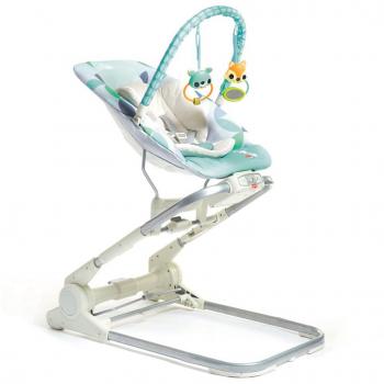 Tiny Love 3-in-1 Hochstuhl