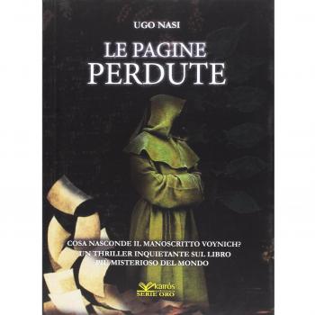 Le pagine perdute