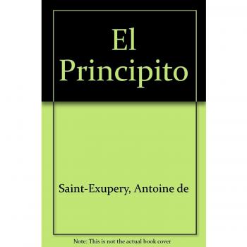 El principito