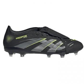 Predator Pro Football – Modèle FT FG