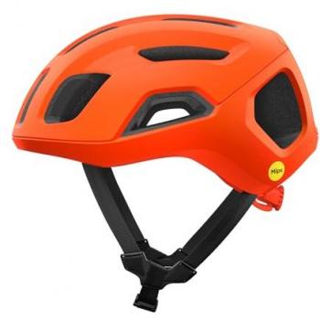Casco Ventral Air POC para Bicicleta