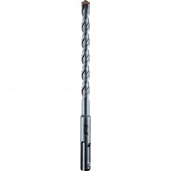 Broca alpen sds plus f4  22,00x310 mm. (blister)
