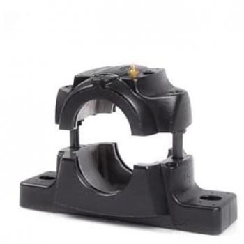 Carcasa de Bloque de Pie SKF 130mm
