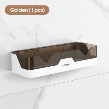 Ensemble d'accessoires de salle de bain