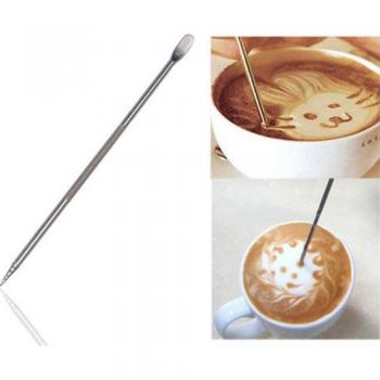 Stylo de Décoration Café Latte