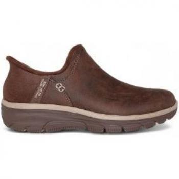 Skechers Easy Going Modern Hour Slip-On Shoes for Women