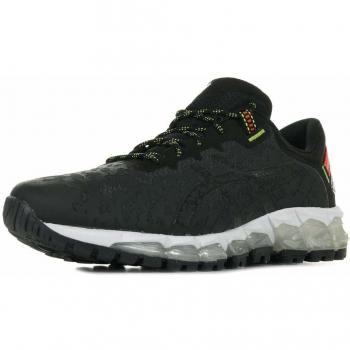 ASICS 1021A150-020, Scarpe da Corsa Uomo, 45 EU