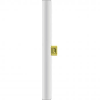 Radium Opale S14d 4,8 W