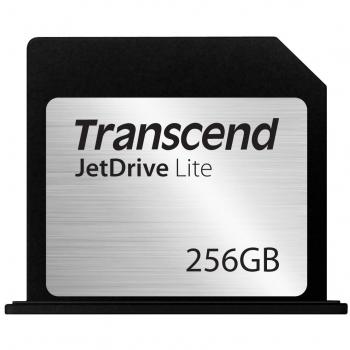 Transcend 256GB JDL350 JetDrive Lite 350 for MacBook Pro