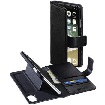 Stand‑Up Hama IP X S N Casque