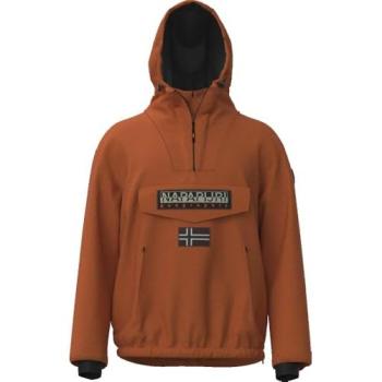 Napapijri Eco‑Water Raincoat