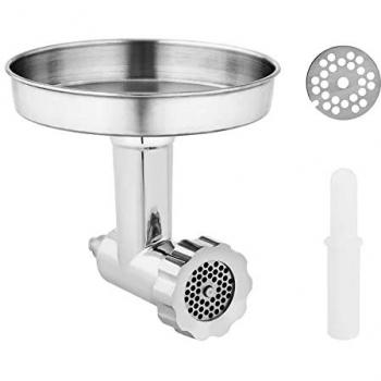 Attachement de viande pour pétrins RCPM-7.1D et RCPM-7.1C