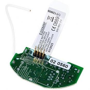 Module de liaison radio pour EI 200MRF