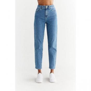 Evermind MomJeans W’s MomFit – WN1009