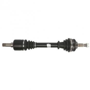 Arbre de transmission avant gauche POINT GEAR PNG72270