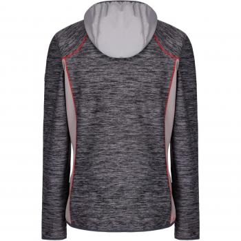 Chaqueta Softshell Regatta Harra II para Dama