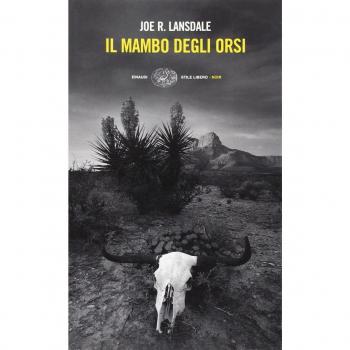 Il mambo degli orsi