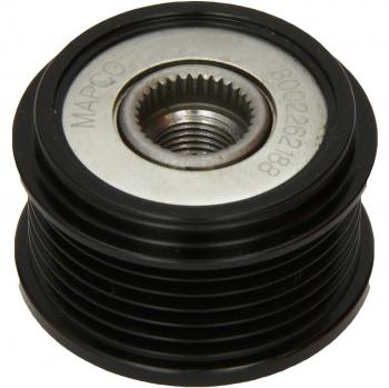 Rueda libre alternador Mapco 14718