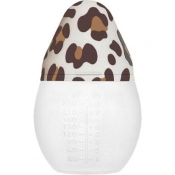 Biberon médical anti‑colique Elhée 240 ml – Graouuu