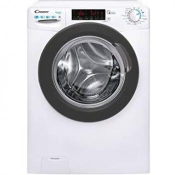 Lave-linge sÃ©chant CANDY