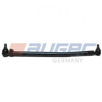 Lenkstange für AUGER 11417