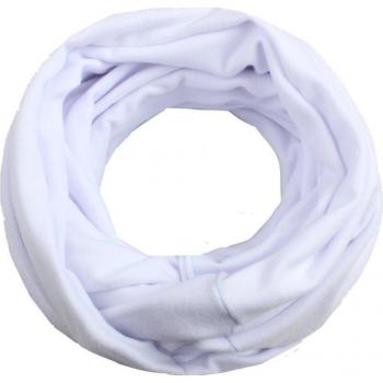 Cachemire Silencieux Écharpe Hiver – Garçons & Filles