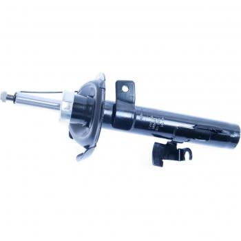 Magnum Technology Shock Absorber Right AGV034MT