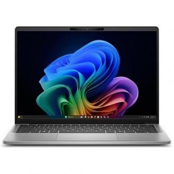 Dell Latitude 7455