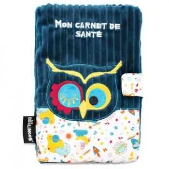 Astros le Hibou