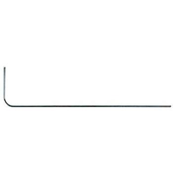 KS Tools 210 mm Arretierstift für Spannvorrichtung