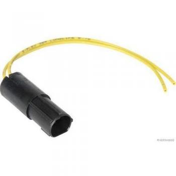 Réparation de câble pour capteur de position de vilebrequin HERTH+BUSS ELPARTS 51277299