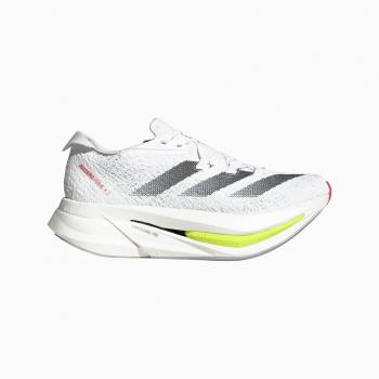 Prime X 2 Strung by Adidas – Light & Agile Performance Sneaker