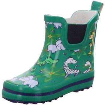 Bottes de Pluie Beck