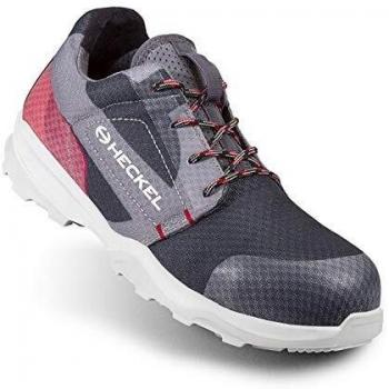 Chaussures Respirantes de Sécurité Run-R 500