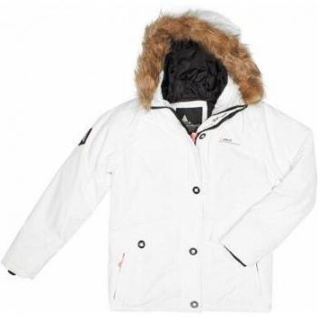 Manteau de ski fille Peak Mountain Galava