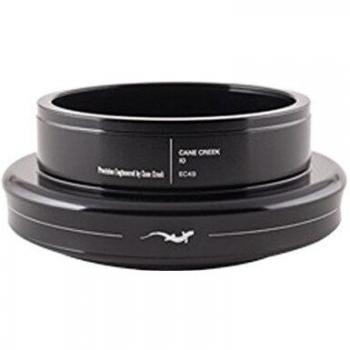 Parte Bassa Sterzo Cane Creek 10 Serie EC49 40
