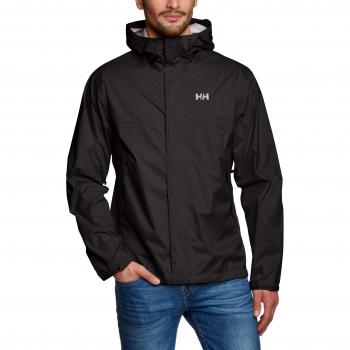 Chaqueta para hombre Helly Hansen Loke