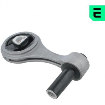 Montura para motor OPTIMAL F7‑5027