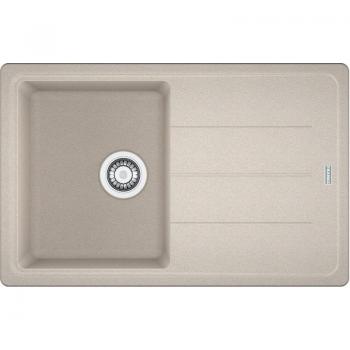Lavello Basis BFG 611‑78 (Fragranite, Sahara)