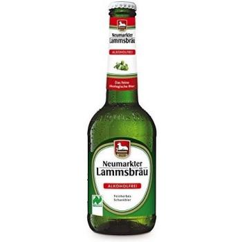 Ar-Men 6-Pack Bière Sans Alcool 25cl